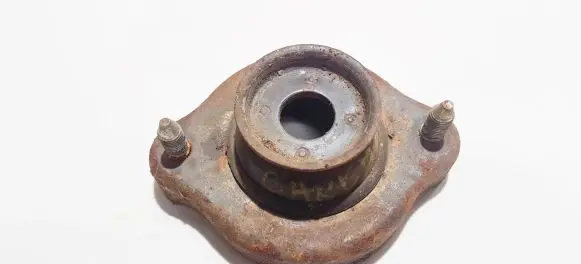 Mitsubishi Carisma Coil spring mount 