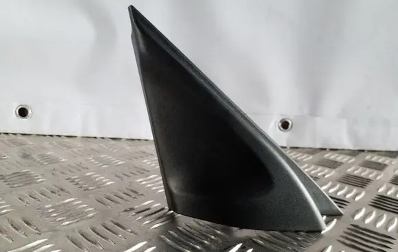 Nissan Juke I F15 Other front door trim element 802931KA0A