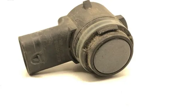 BMW 5 G30 G31 Parking PDC sensor 9283200