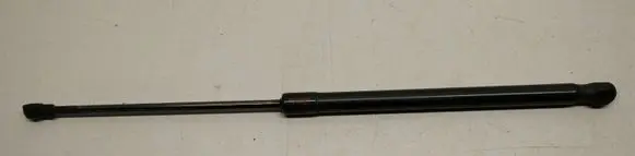 Seat Leon (1P) Tailgate/trunk strut/damper 1P9827550