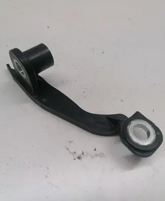 Ford Transit Custom other engine part GK2Q6D046AB