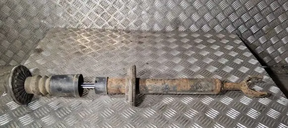 Audi A6 S6 C6 4F Front shock absorber/damper
