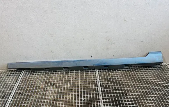 Volkswagen PASSAT B8 Sill 3G0853857 1065013001