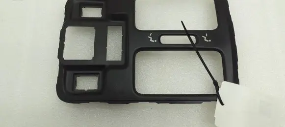 Jeep Grand Cherokee Other interior part C01692009BD