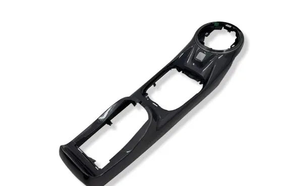 Nissan Juke II F16 Center console 969316PA0A