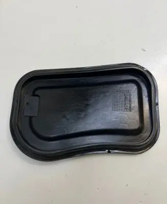 Audi A6 C7 Other front door trim element 4G0837915A