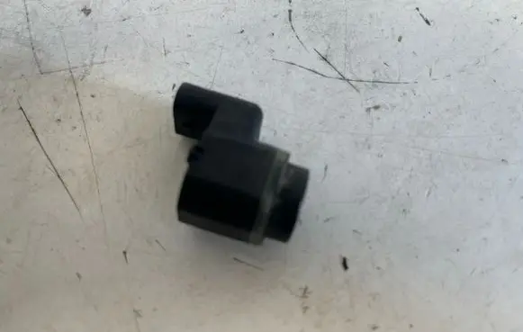 Audi A5 Sportback 8TA Parking PDC sensor 1S0919275A