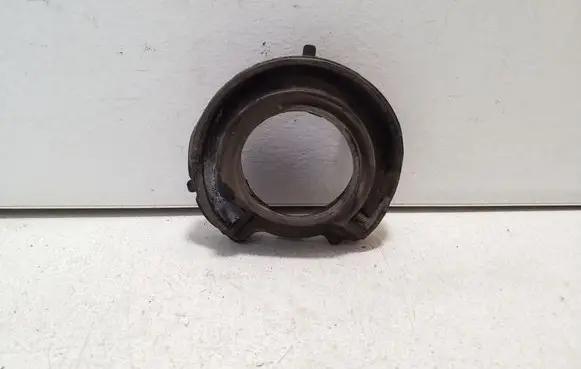 BMW 3 G20 G21 Rear coil spring rubber mount 6888020