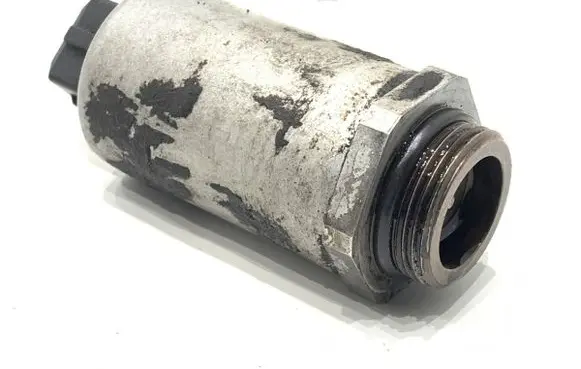 Camshaft position sensor