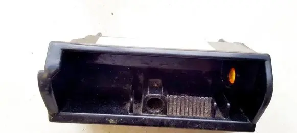 Renault Safrane Car ashtray 7700820972