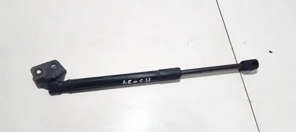 KIA Carnival Tailgate/trunk strut/damper
