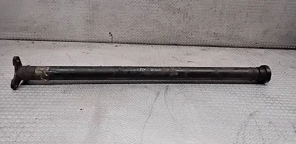 BMW X5 E53 Front prop shaft 