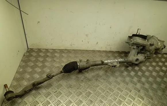 BMW 2 F44 Steering rack 5A5B007