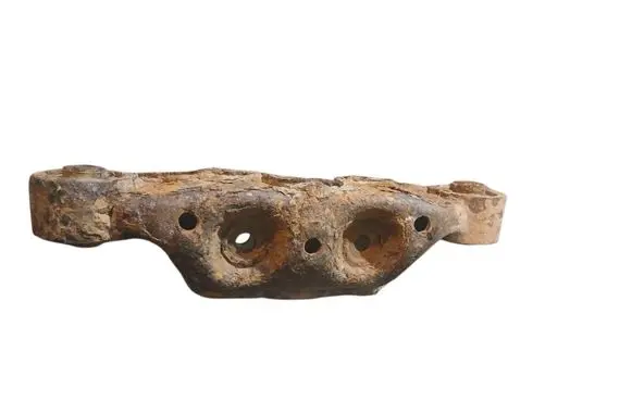 Subaru Tribeca Rear differential/diff mount bracket 