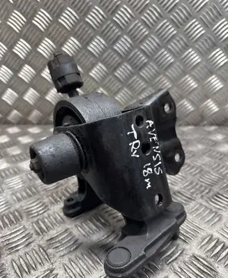 Toyota Avensis T270 Gearbox mount 