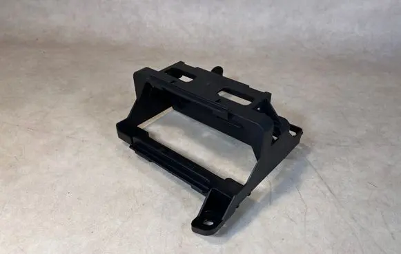 Porsche 911 991 Engine control unit/module ECU 99161011300