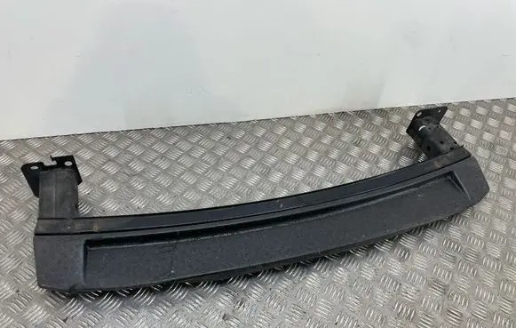 Nissan Micra K14 Front bumper cross member 620315FA0A