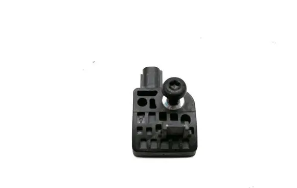 Tesla Model S Airbag deployment crash/impact sensor 1005274-00-B