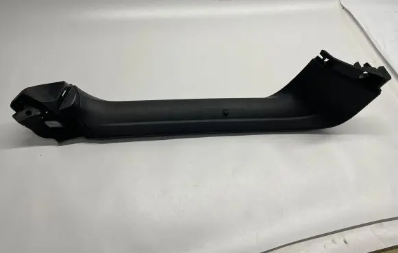 Audi Q3 F3 Other trunk/boot trim element 83F867607