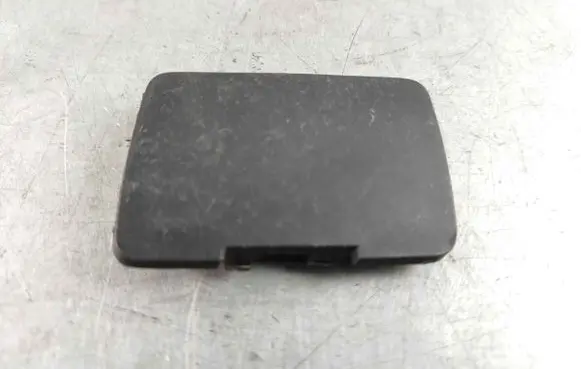 Volvo S80 Front tow hook cap/cover 9151384