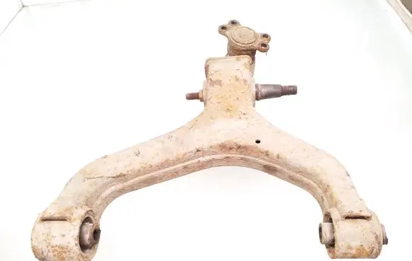 SsangYong Kyron Front lower control arm/wishbone