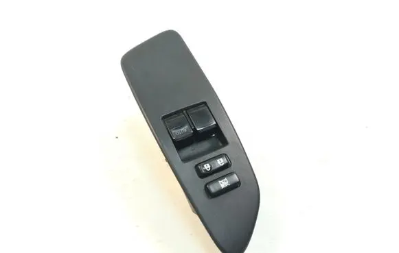 Toyota Auris 150 Electric window control switch 7423102540