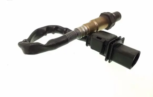 KIA Sportage Lambda probe sensor 1928404687