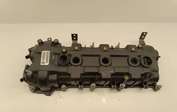 Chrysler Pacifica Rocker cam cover 04893802AF