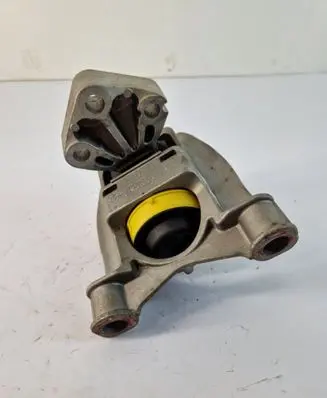 Ford Puma Engine mount bracket L1BG6E012BB