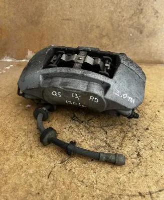 Audi Q5 SQ5 Front brake caliper