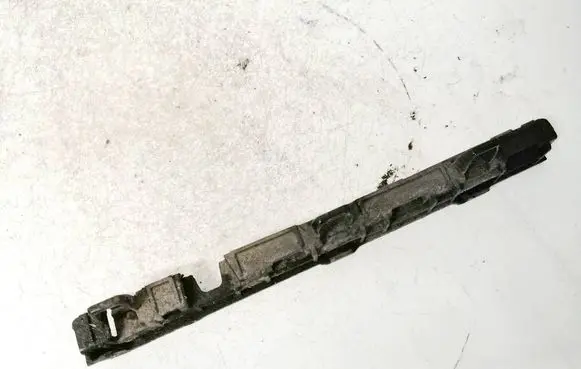 BMW 5 F10 F11 Sill/side skirt trim 22339910
