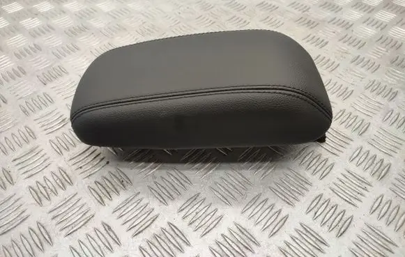 Ford Fiesta Armrest H1BBA045A07BF3ZHE H1BBA045A07BF