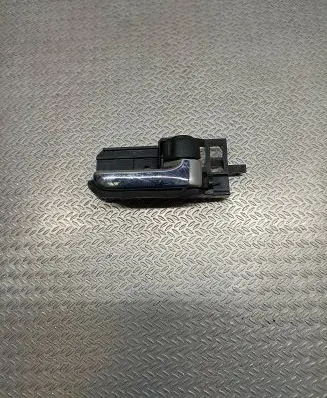 Toyota Corolla E120 E130 Front door interior handle