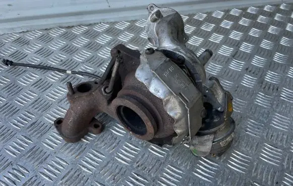 Turbo