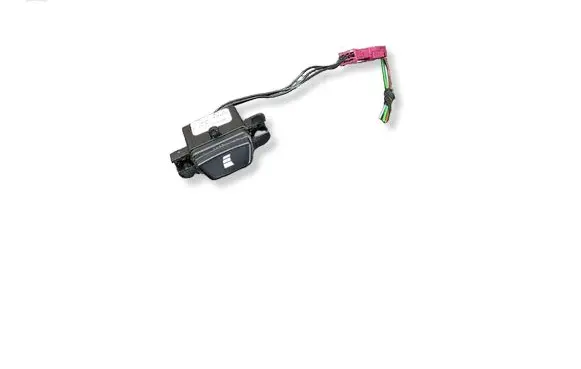 BMW M4 F82 F83 Other switches/knobs/shifts 7850577