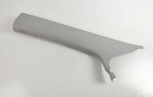 Tesla Model Y (A) pillar trim 162221500C