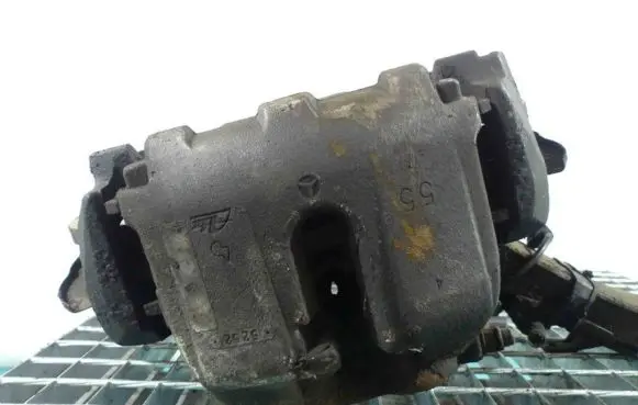 Mercedes-Benz R W251 Front brake caliper IMPRK1279804