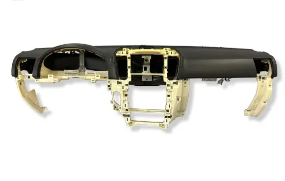 KIA Sorento Dashboard 847103E010CQ