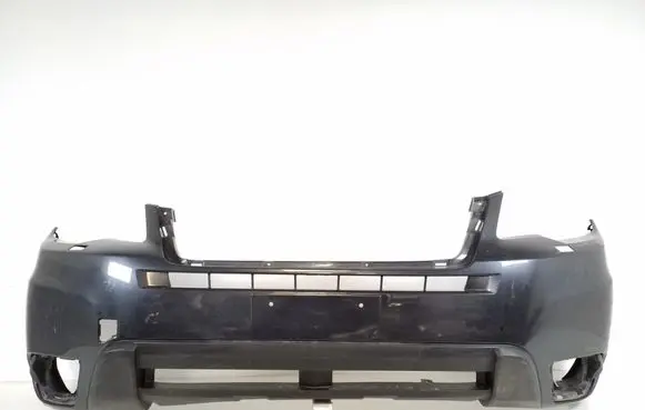 Subaru Forester SJ Front bumper 57704SG000