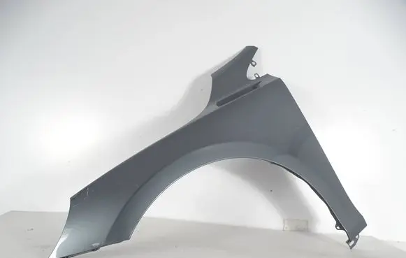 Volvo V40 Fender 