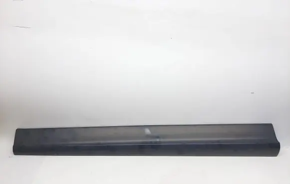 Audi Q5 SQ5 Side skirt rear trim 8R0853959B