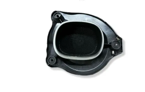 Mercedes-Benz CLS C257 Subwoofer grill/trim A2056800008