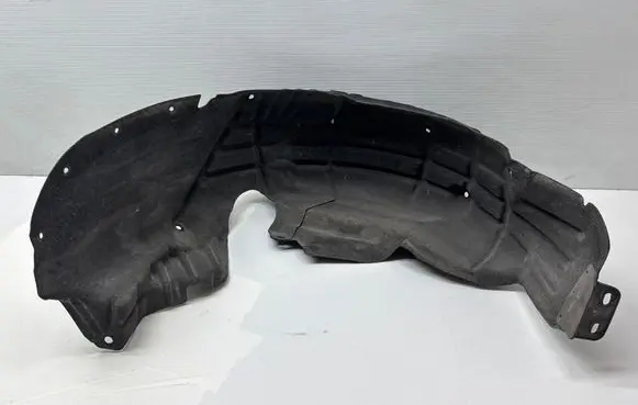 Mercedes-Benz A W177 Rear arch fender liner splash guards 