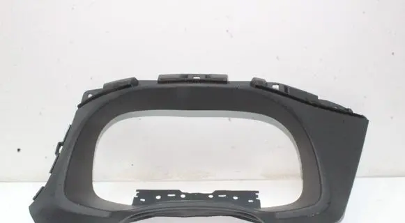 Hyundai Tucson TL Dashboard trim 84721D7900