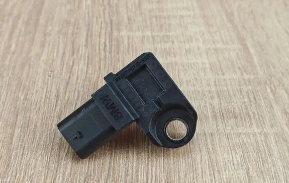BMW 4 G22 G23 G24 G26 Air pressure sensor 430IXA