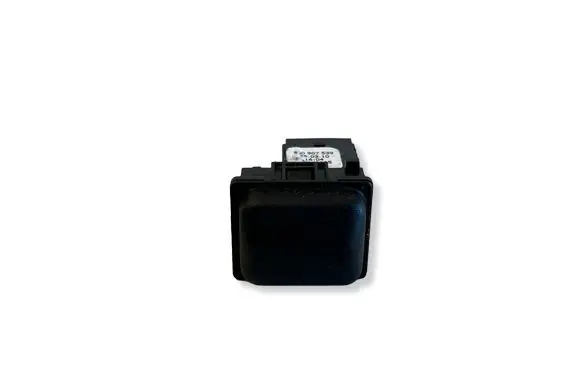 Audi TT TTS Mk2 Sun solar sensor 8J0907539
