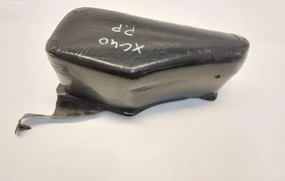Volvo XC40 Fender foam support/seal 32219324JLK01