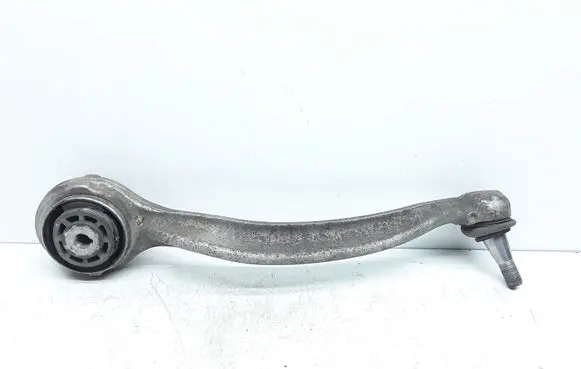 Mercedes-Benz C W205 Front control arm