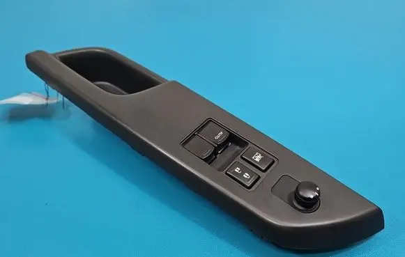 Suzuki Swift II Electric window control switch IMPRK1563328