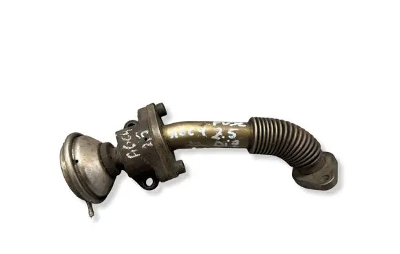 Audi A6 S6 C4 4A EGR valve 046131503A